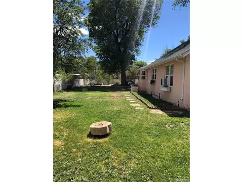 612 E 3rd St, Florence, CO 81226 photo 25
