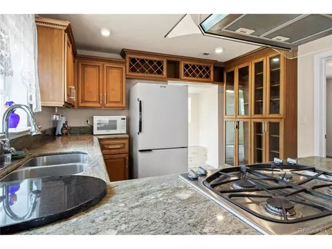 612 E 3rd St, Florence, CO 81226 photo 10