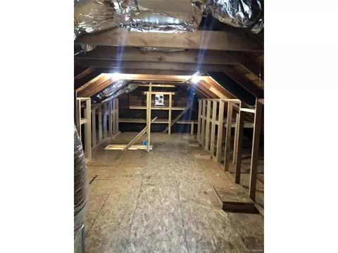 612 E 3rd St, Florence, CO 81226 photo 22