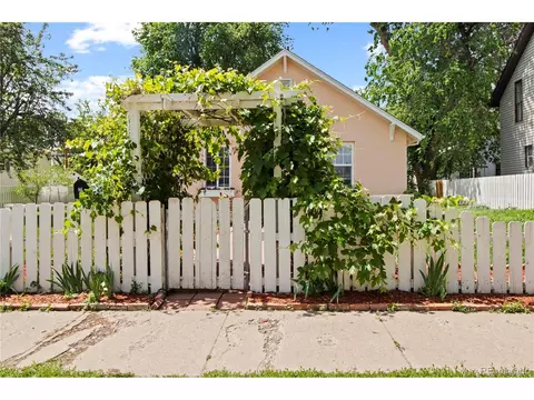 612 E 3rd St, Florence, CO 81226 photo 23