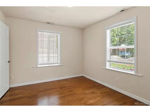 612 E 3rd St, Florence, CO 81226 photo 19