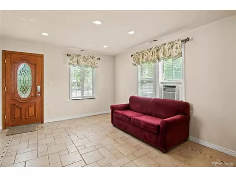 612 E 3rd St, Florence, CO 81226 photo 20