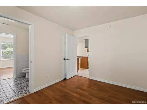 612 E 3rd St, Florence, CO 81226 photo 17