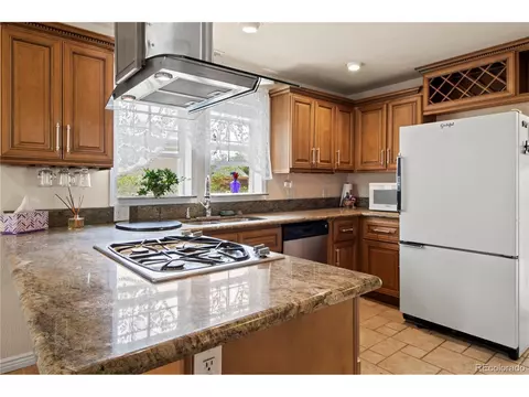 612 E 3rd St, Florence, CO 81226 photo 3