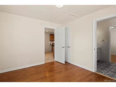 612 E 3rd St, Florence, CO 81226 photo 16