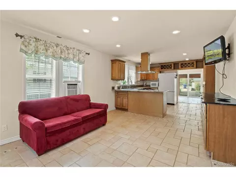 612 E 3rd St, Florence, CO 81226 photo 6