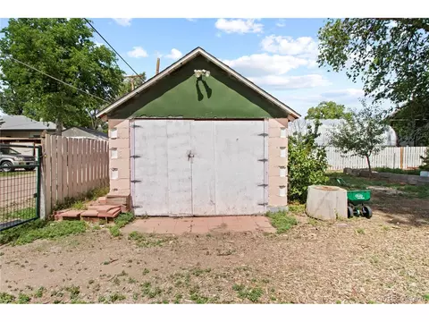 612 E 3rd St, Florence, CO 81226 photo 14