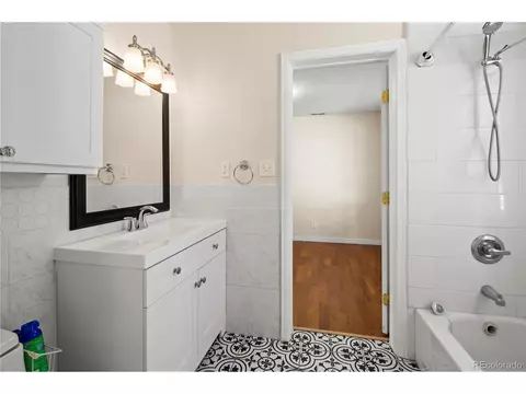 612 E 3rd St, Florence, CO 81226 photo 9