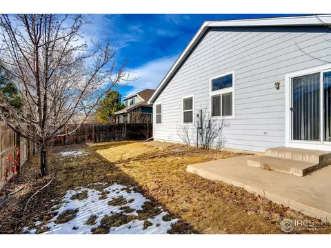 5748 E 131st Ave, Thornton, CO 80602 photo 24