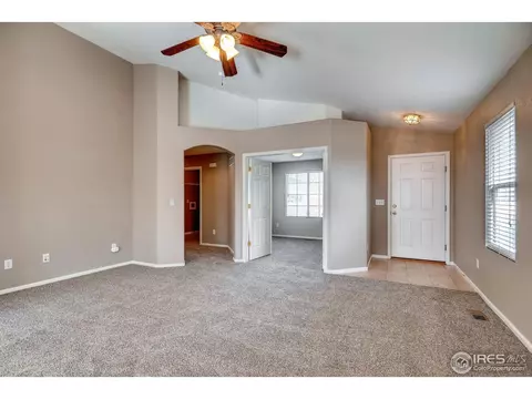 5748 E 131st Ave, Thornton, CO 80602 photo 8