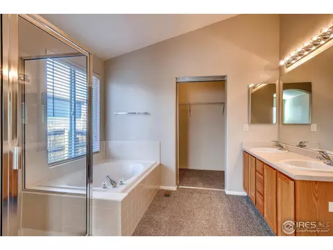 5748 E 131st Ave, Thornton, CO 80602 photo 13