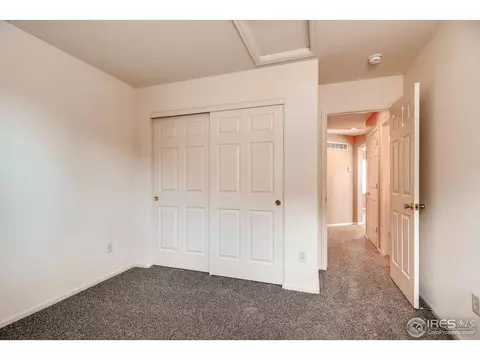 5748 E 131st Ave, Thornton, CO 80602 photo 17