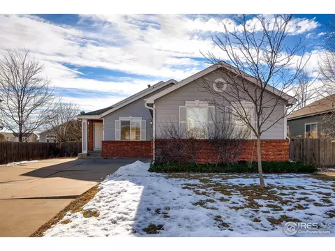 5748 E 131st Ave, Thornton, CO 80602 photo 2