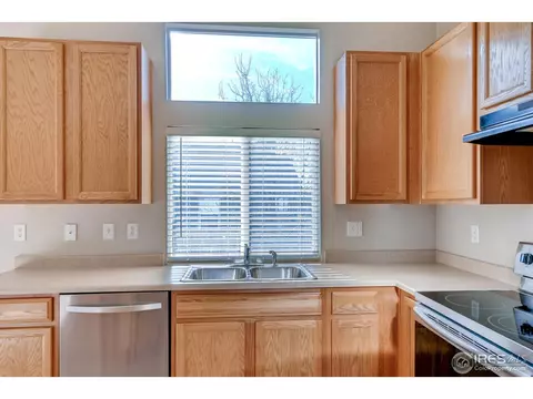 5748 E 131st Ave, Thornton, CO 80602 photo 6