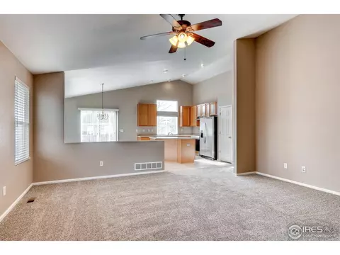 5748 E 131st Ave, Thornton, CO 80602 photo 7