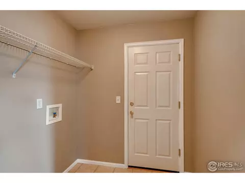 5748 E 131st Ave, Thornton, CO 80602 photo 19