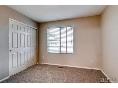 5748 E 131st Ave, Thornton, CO 80602 photo 15