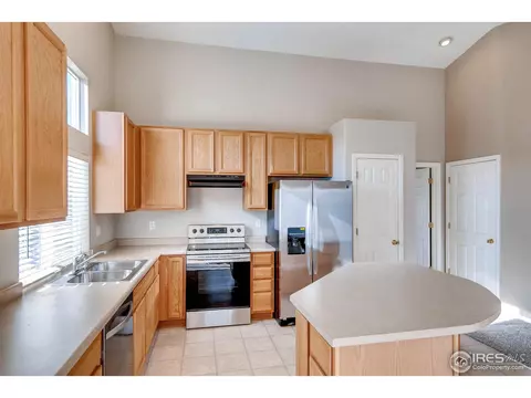 5748 E 131st Ave, Thornton, CO 80602 photo 4
