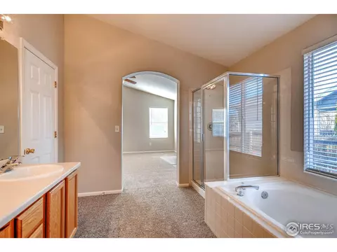 5748 E 131st Ave, Thornton, CO 80602 photo 14