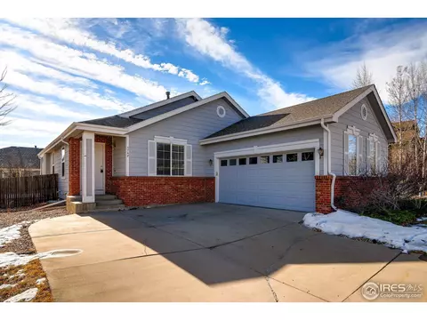 5748 E 131st Ave, Thornton, CO 80602 photo 1