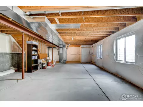 5748 E 131st Ave, Thornton, CO 80602 photo 21