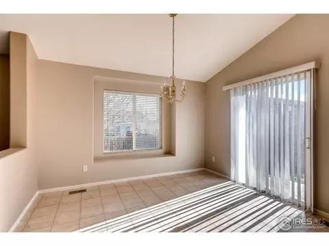 5748 E 131st Ave, Thornton, CO 80602 photo 9
