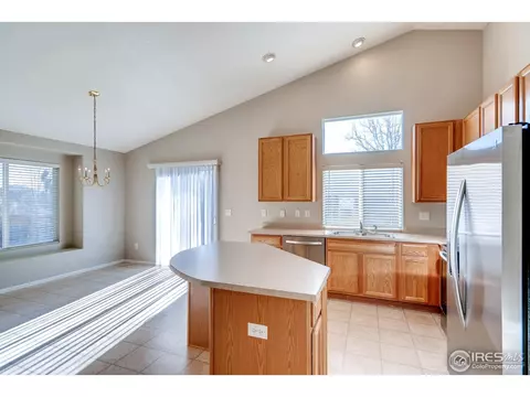 5748 E 131st Ave, Thornton, CO 80602 photo 5