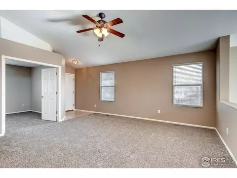 5748 E 131st Ave, Thornton, CO 80602 photo 10