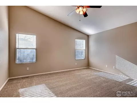 5748 E 131st Ave, Thornton, CO 80602 photo 12