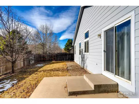 5748 E 131st Ave, Thornton, CO 80602 photo 22