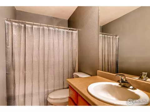 5748 E 131st Ave, Thornton, CO 80602 photo 16