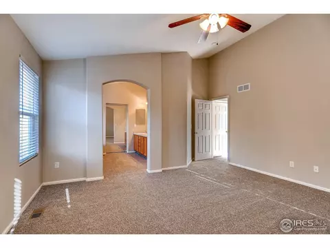 5748 E 131st Ave, Thornton, CO 80602 photo 11