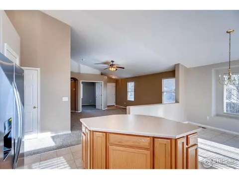 5748 E 131st Ave, Thornton, CO 80602 photo 3