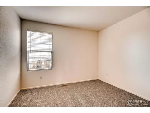 5748 E 131st Ave, Thornton, CO 80602 photo 18