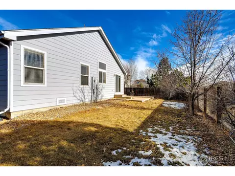 5748 E 131st Ave, Thornton, CO 80602 photo 23