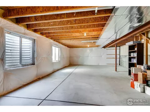 5748 E 131st Ave, Thornton, CO 80602 photo 20