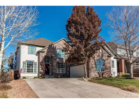 1443 Bethel Ct, Castle Rock, CO 80109