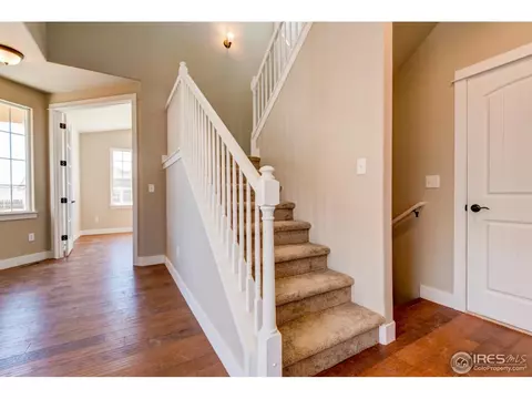 2023 Grain Bin Dr, Windsor, CO 80550 photo 5