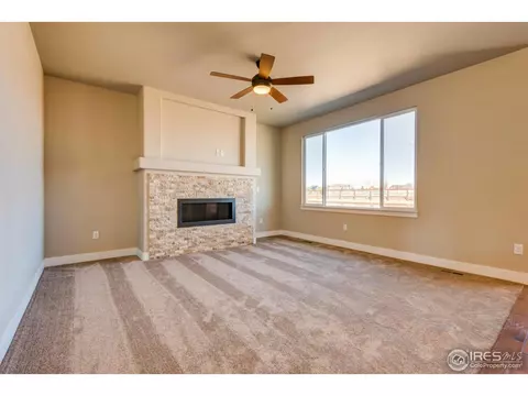 2023 Grain Bin Dr, Windsor, CO 80550 photo 11