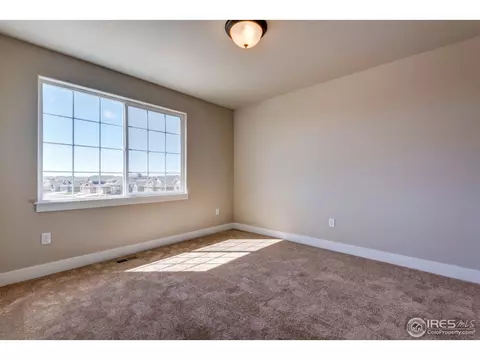 2023 Grain Bin Dr, Windsor, CO 80550 photo 15