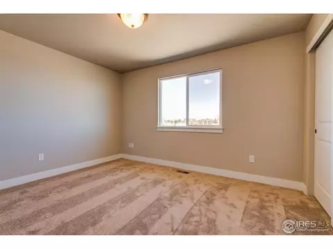 2023 Grain Bin Dr, Windsor, CO 80550 photo 19