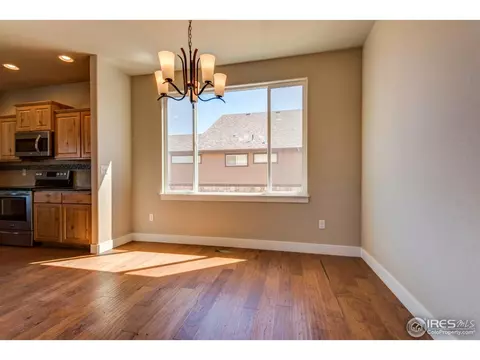 2023 Grain Bin Dr, Windsor, CO 80550 photo 10