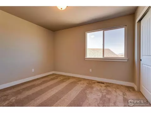 2023 Grain Bin Dr, Windsor, CO 80550 photo 16