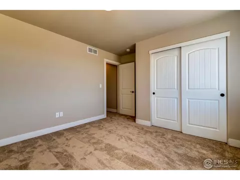 2023 Grain Bin Dr, Windsor, CO 80550 photo 18