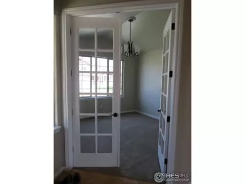 2023 Grain Bin Dr, Windsor, CO 80550 photo 6