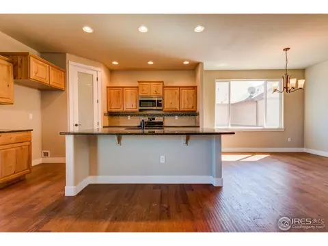 2023 Grain Bin Dr, Windsor, CO 80550 photo 8