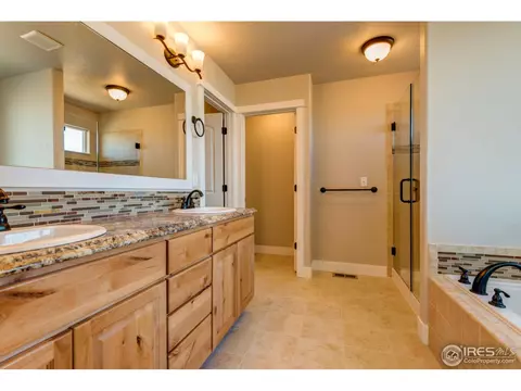 2023 Grain Bin Dr, Windsor, CO 80550 photo 22