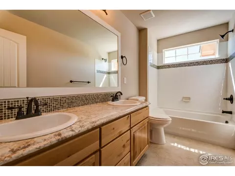 2023 Grain Bin Dr, Windsor, CO 80550 photo 17