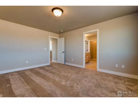 2023 Grain Bin Dr, Windsor, CO 80550 photo 23