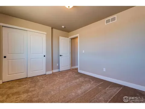 2023 Grain Bin Dr, Windsor, CO 80550 photo 14